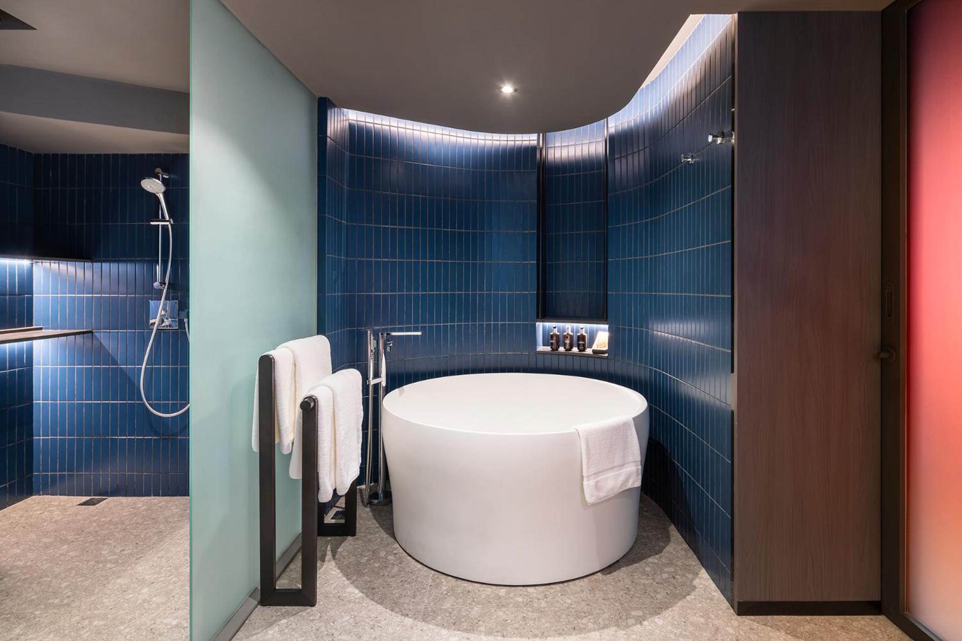 Hotel Hard Rock (adults Only) 4*