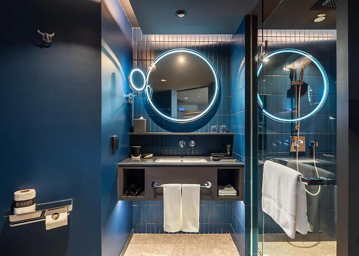 Hard Rock Hotel Pattaya (Adults Only)