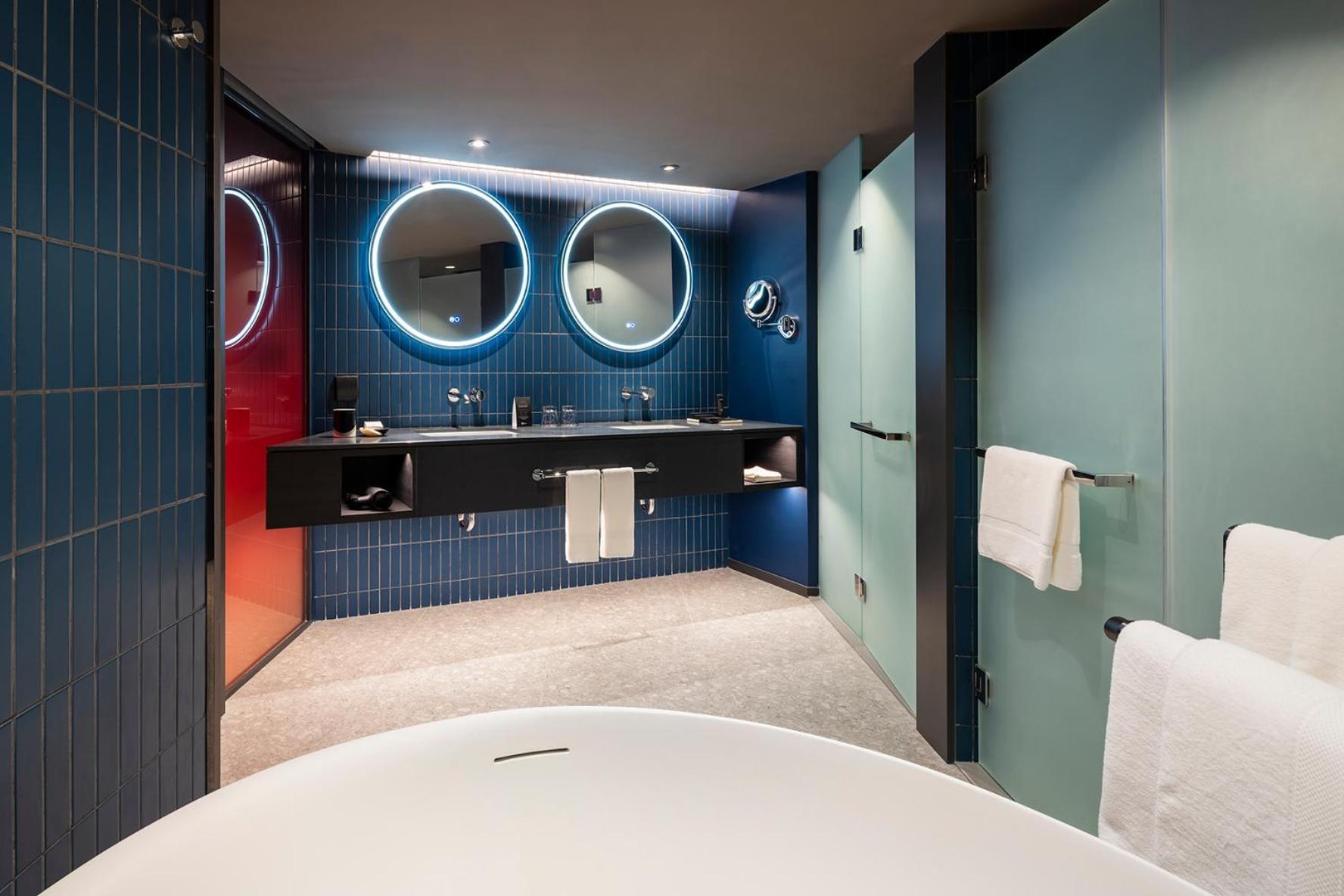 Hotel Hard Rock (adults Only)