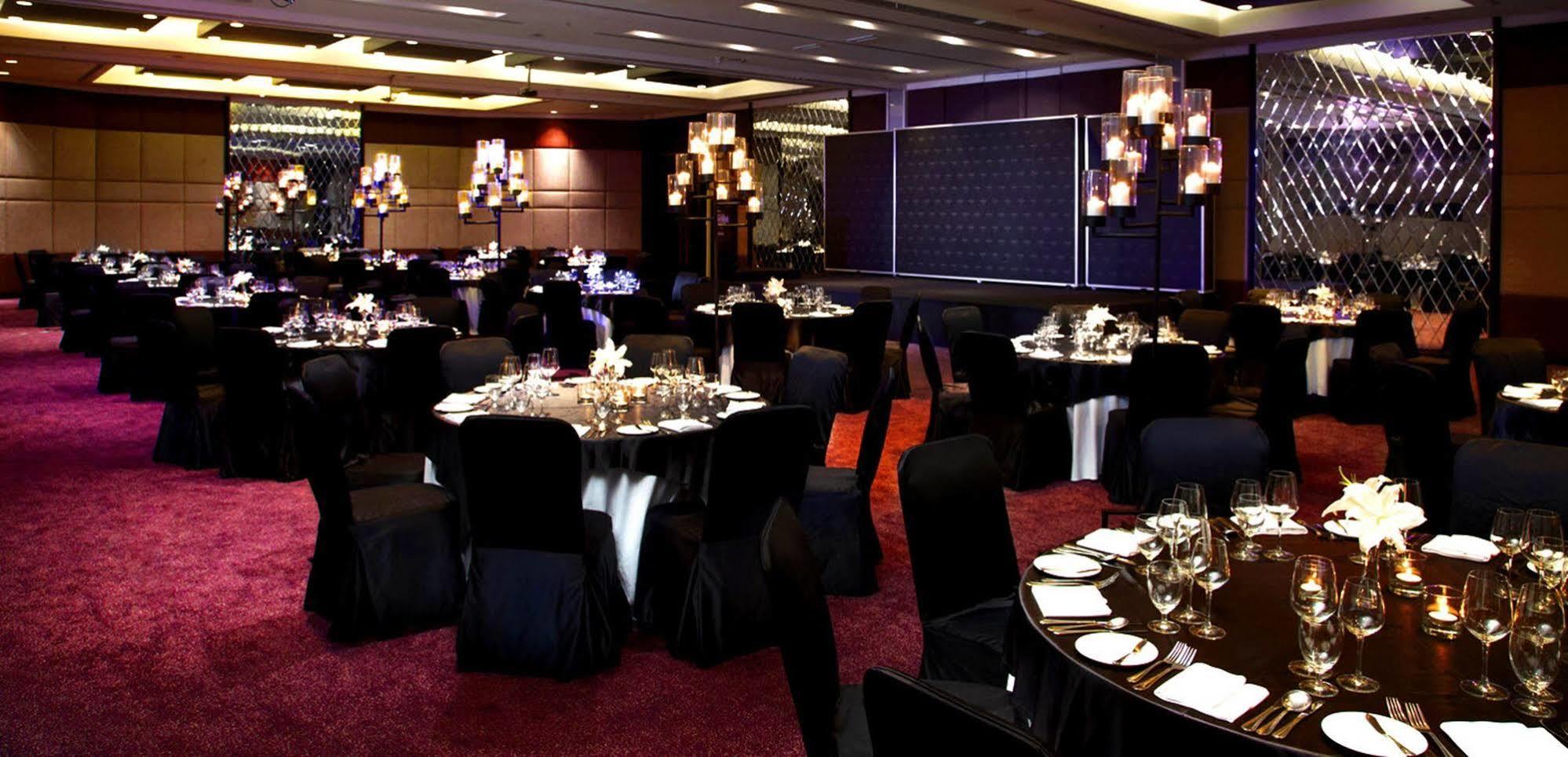 Hotel Hard Rock (adults Only) Pattaya